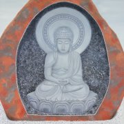 buddha_web